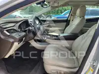 2017 Buick LACROSSE фото