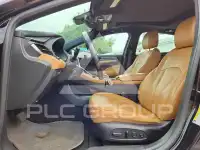 2017 Buick LACROSSE photo