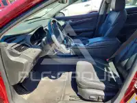 2017 Buick LACROSSE фото
