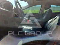 2017 Buick LACROSSE фото