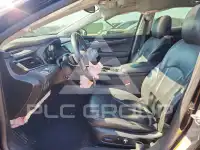 2017 Buick LACROSSE фото