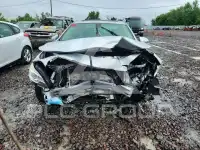 2017 Buick LACROSSE фото