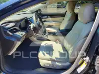 2017 Buick LACROSSE фото