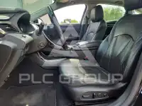 2017 Buick LACROSSE фото