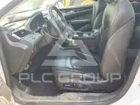 2017 Buick LACROSSE photo