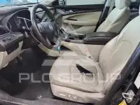 2017 Buick LACROSSE фото