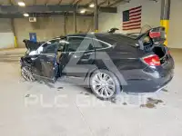 2017 Buick LACROSSE фото