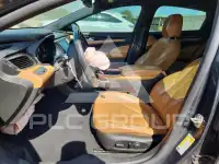 2017 Buick LACROSSE фото