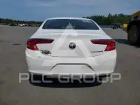 2017 Buick LACROSSE photo