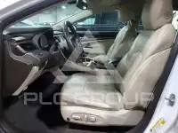 2017 Buick LACROSSE фото