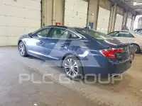 2017 Buick LACROSSE фото