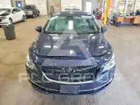 2017 Buick LACROSSE фото