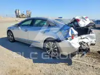 2017 Buick LACROSSE фото