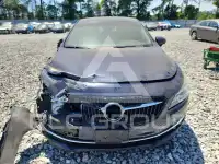 2017 Buick LACROSSE фото