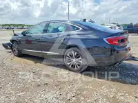 2017 Buick LACROSSE фото