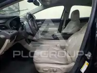 2017 Buick LACROSSE фото