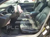 2017 Buick LACROSSE фото