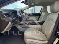 2017 Buick LACROSSE photo