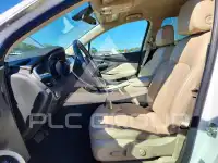 2017 Buick ENVISION фото