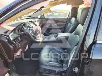2017 Buick ENVISION фото