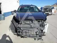 2017 Buick ENVISION фото