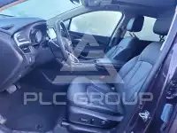 2017 Buick ENVISION photo