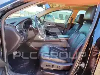 2017 Buick ENVISION фото