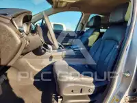 2017 Buick ENVISION фото