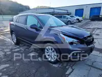 2017 Buick ENVISION photo