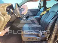 2017 Buick ENVISION фото