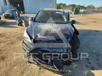2017 Buick ENVISION фото