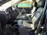 2017 Buick ENVISION фото