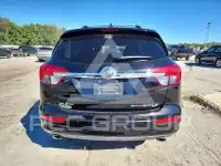 2017 Buick ENVISION фото