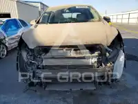 2017 Buick ENVISION photo