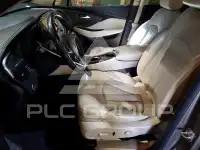 2017 Buick ENVISION photo