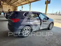 2017 Buick ENVISION фото
