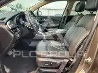 2017 Buick ENVISION фото