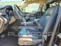 2017 Buick ENVISION photo