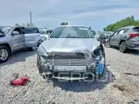 2017 Buick ENVISION photo