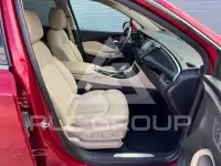 2017 Buick ENVISION photo