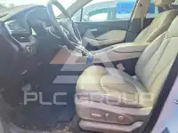 2017 Buick ENVISION фото