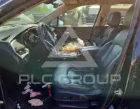 2017 Buick ENVISION фото