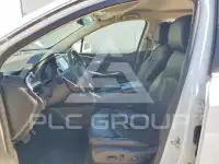 2017 Buick ENVISION фото