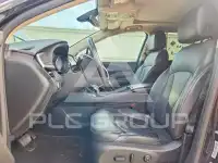 2017 Buick ENVISION photo