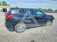 2017 Buick ENVISION фото