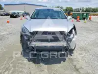 2017 Buick ENVISION фото