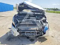 2017 Buick ENVISION фото