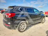 2017 Buick ENVISION photo
