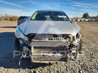 2017 Buick ENVISION фото