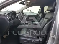 2017 Buick ENVISION photo